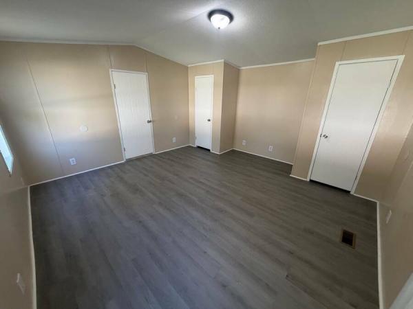 2004 6763  Home