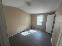 2004 6763  Home