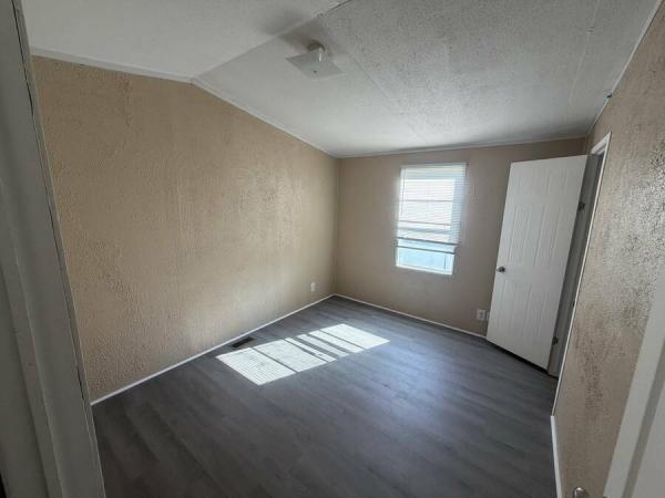 2004 6763  Home