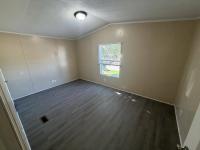 2004 6763  Home