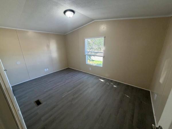 2004 6763  Home