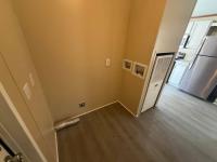 2004 6763  Home