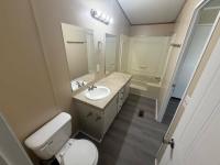 2004 6763  Home