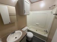 2004 6763  Home