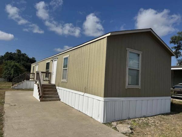 2019  Mobile Home For Sale