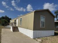 2019 S-1664-32C  Home