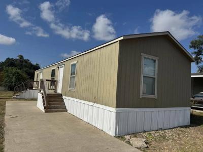 Mobile Home at 3707 E Us Business 83, #205 Donna, TX 78537