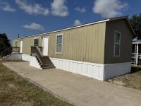 2019 S-1664-32C  Home