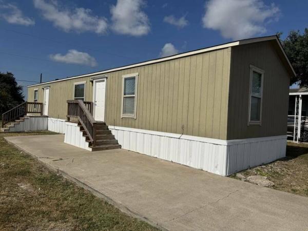 2019 S-1664-32C  Home