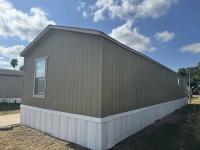 2019 S-1664-32C  Home