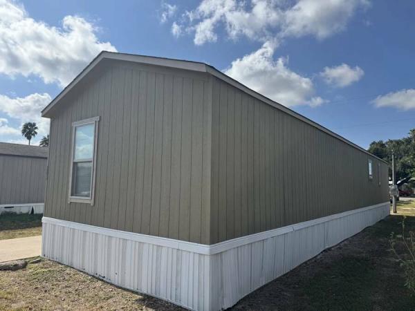 2019 S-1664-32C  Home