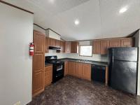 2019 S-1664-32C  Home