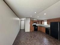 2019 S-1664-32C  Home