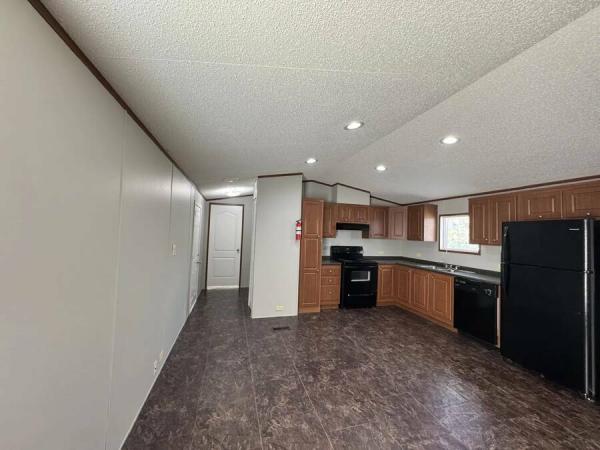 2019 S-1664-32C  Home