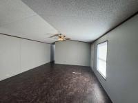 2019 S-1664-32C  Home