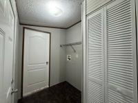 2019 S-1664-32C  Home