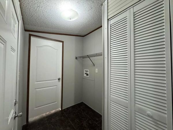 2019 S-1664-32C  Home