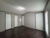 2019 S-1664-32C  Home