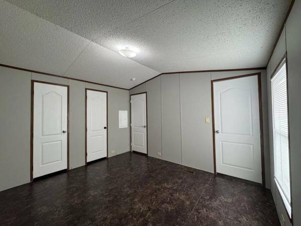 2019 S-1664-32C  Home