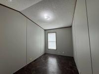 2019 S-1664-32C  Home