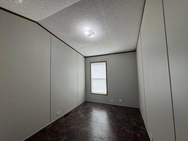 2019 S-1664-32C  Home