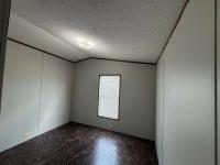 2019 S-1664-32C  Home