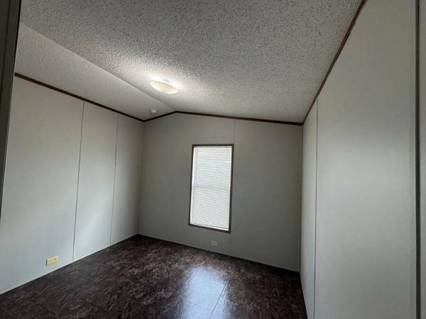 2019 S-1664-32C  Home