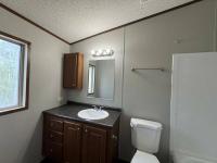 2019 S-1664-32C  Home