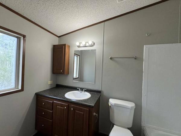 2019 S-1664-32C  Home