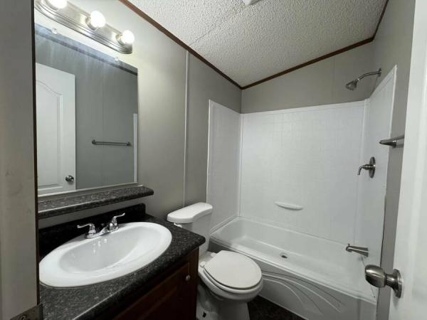 2019 S-1664-32C  Home