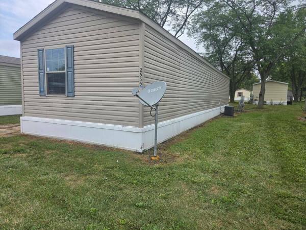 2019  Mobile Home For Sale