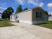 2019 2663FN  Home