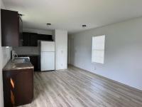 2019 2663FN  Home