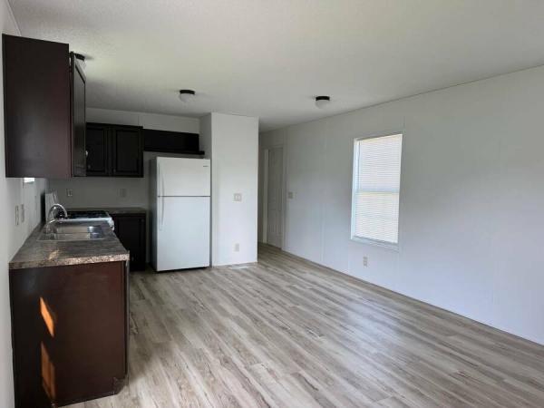 2019 2663FN  Home