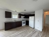 2019 2663FN  Home