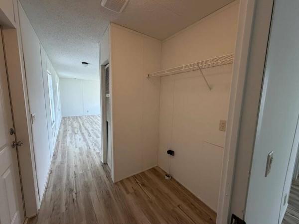 2019 2663FN  Home