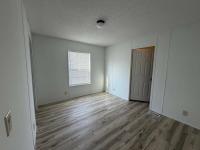 2019 2663FN  Home