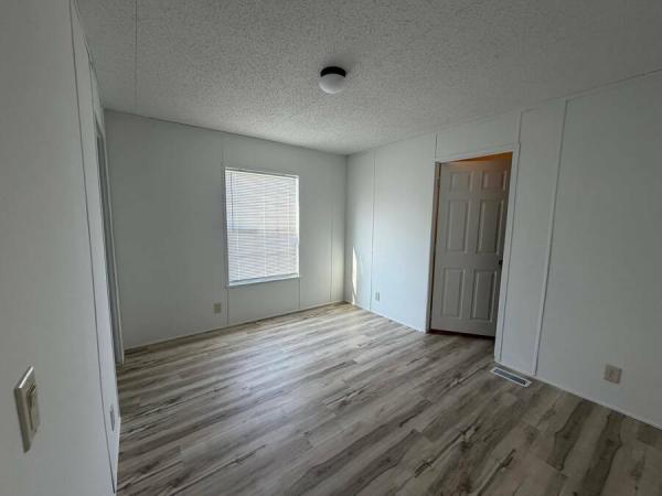 2019 2663FN  Home