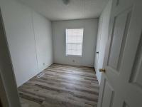 2019 2663FN  Home