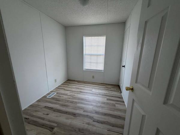 2019 2663FN  Home