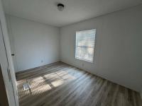 2019 2663FN  Home