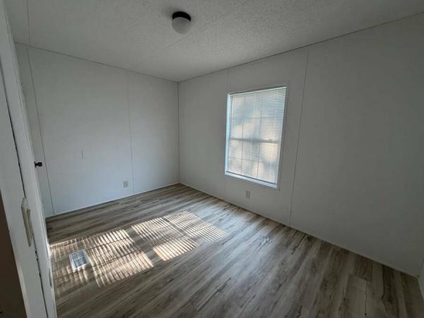 2019 2663FN  Home