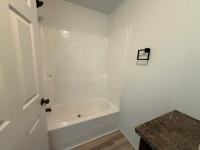 2019 2663FN  Home