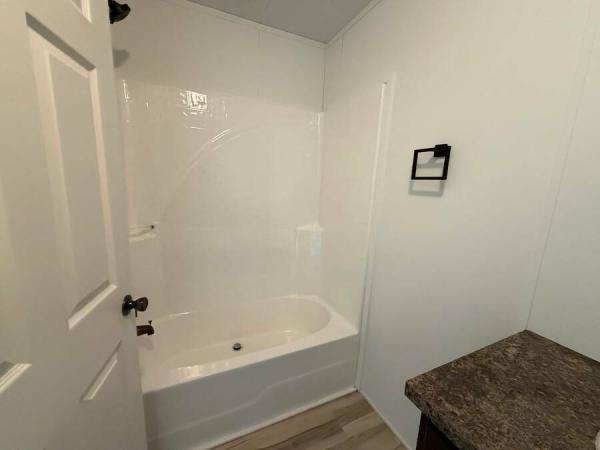 2019 2663FN  Home