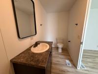 2019 2663FN  Home