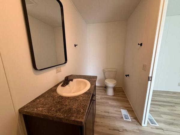 2019 2663FN  Home
