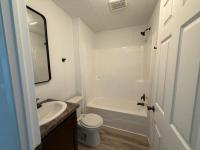2019 2663FN  Home