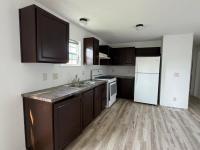 2019 2663FN  Home