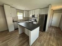2026 22CCS16763BH26  Home