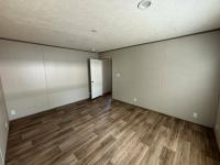 2026 22CCS16763BH26  Home